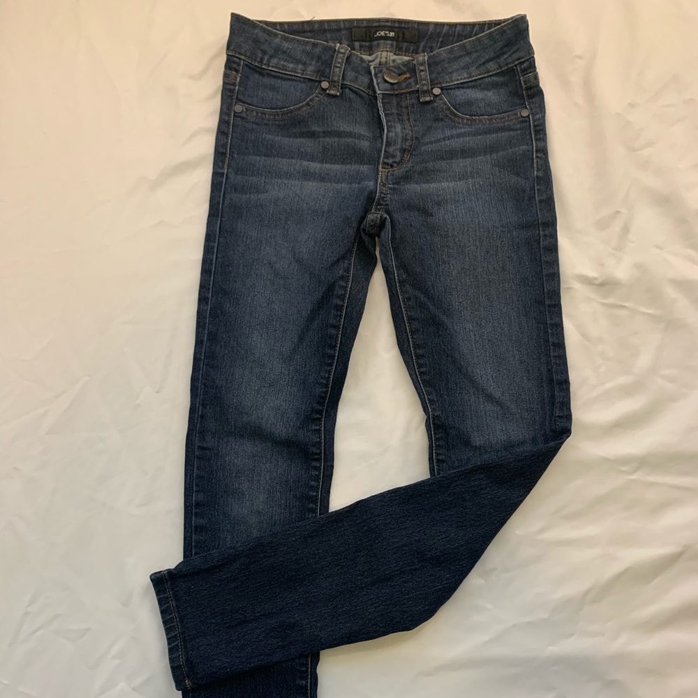 Joe’s Jeans